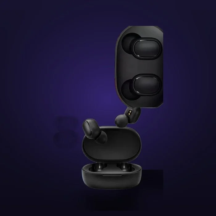 Fone Redmi AirDots 1:1